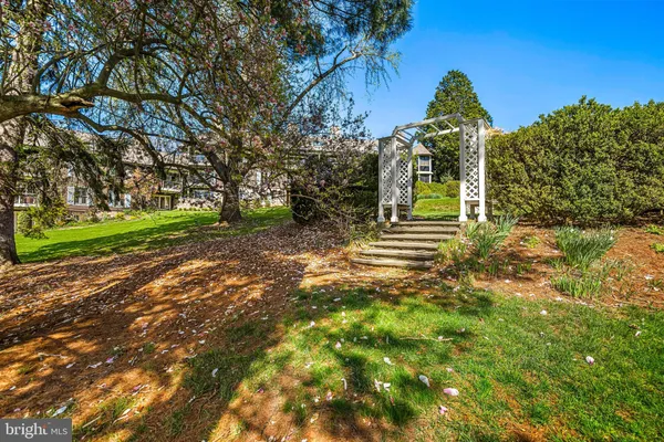 $399,900 | 7 Devon Hill Road, Unit A4, Baltimore, MD 21210