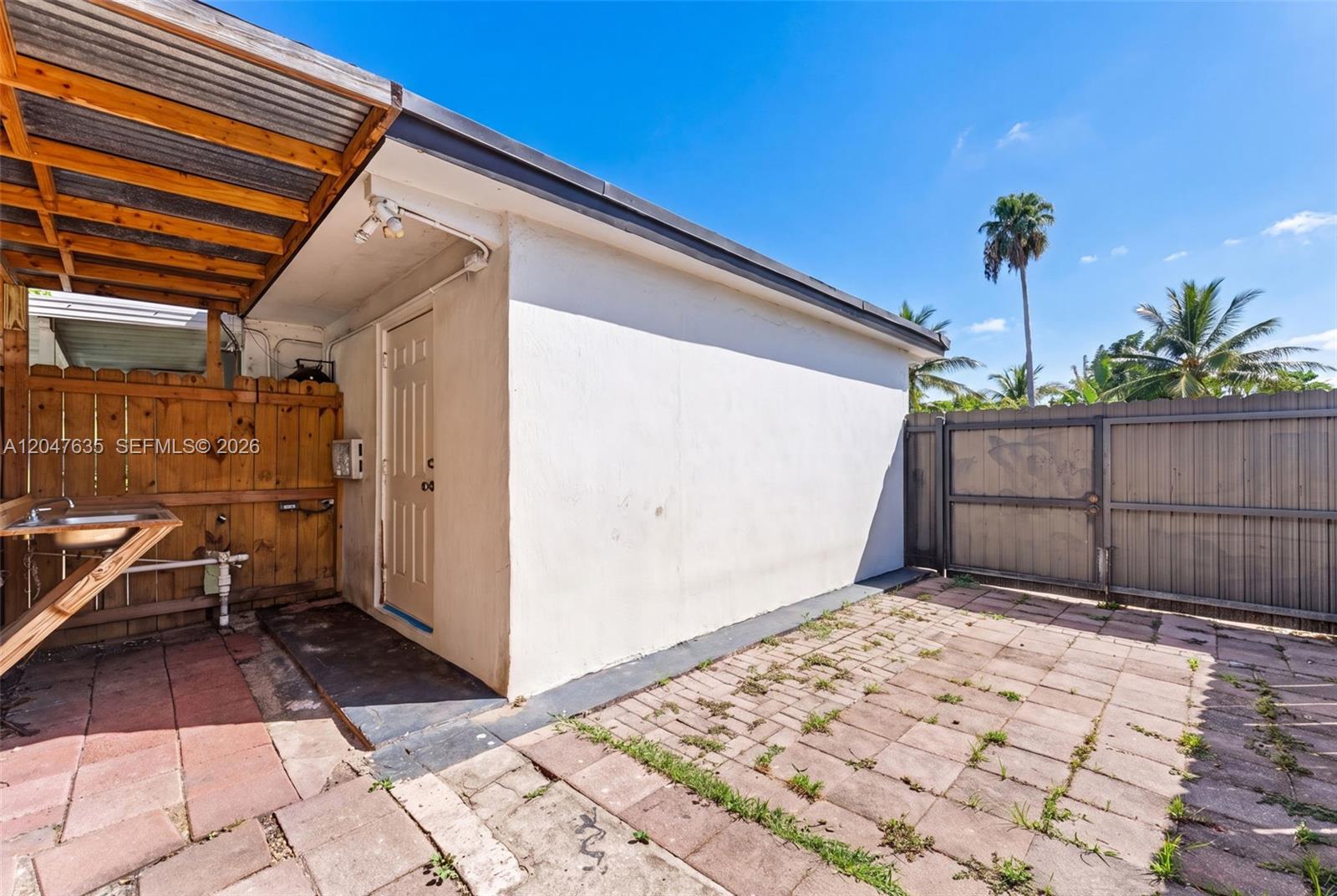 17841 Southwest 112th Place Miami, FL 33157 - Photo 27 of 30
