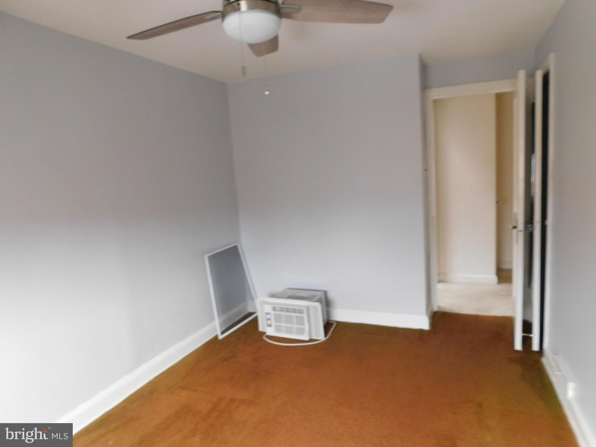 131 Willowbrook Road Clifton Heights, PA 19018 - Photo 14 of 21 Bedroom 2