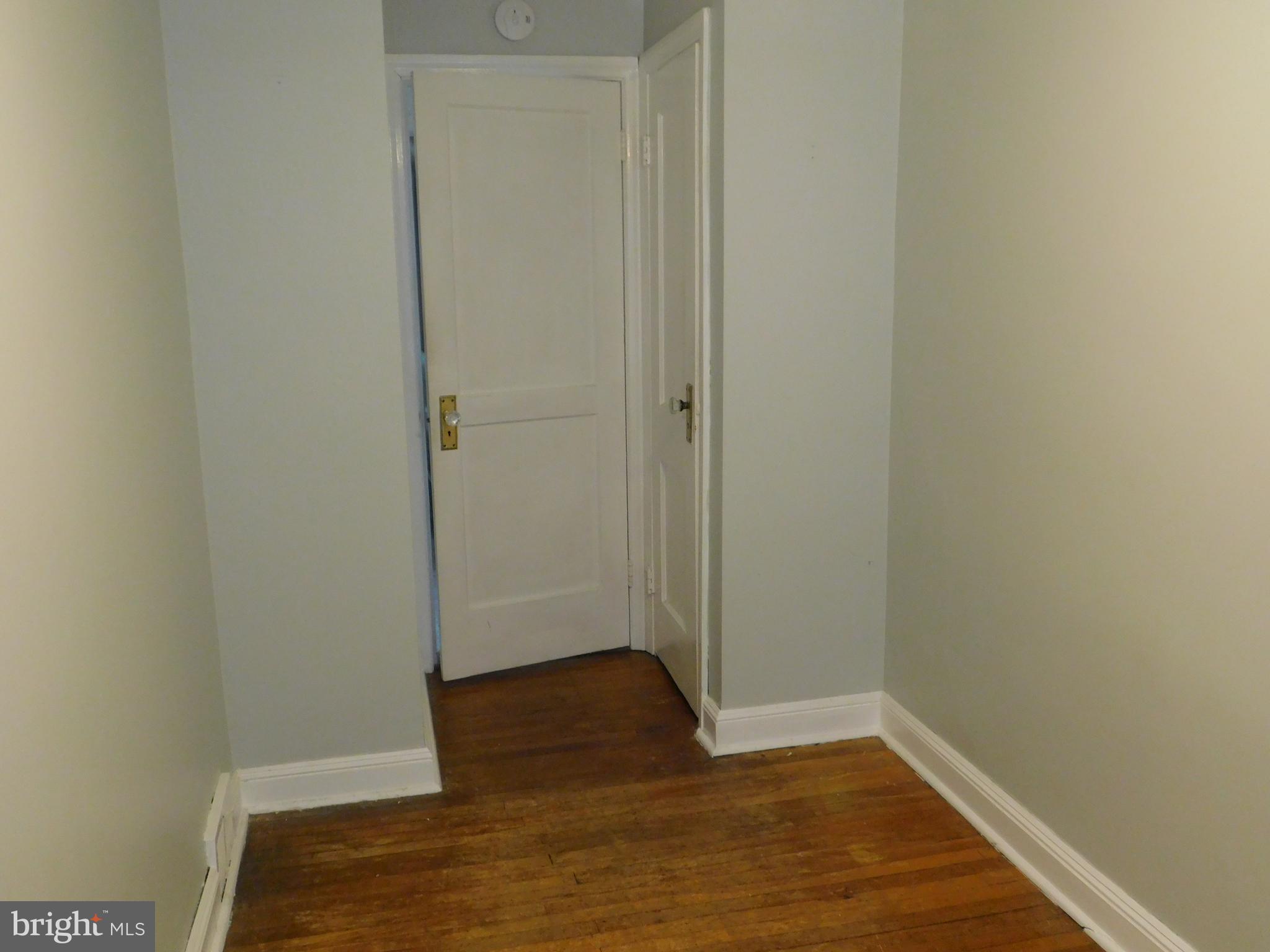 131 Willowbrook Road Clifton Heights, PA 19018 - Photo 17 of 21 Bedroom 3