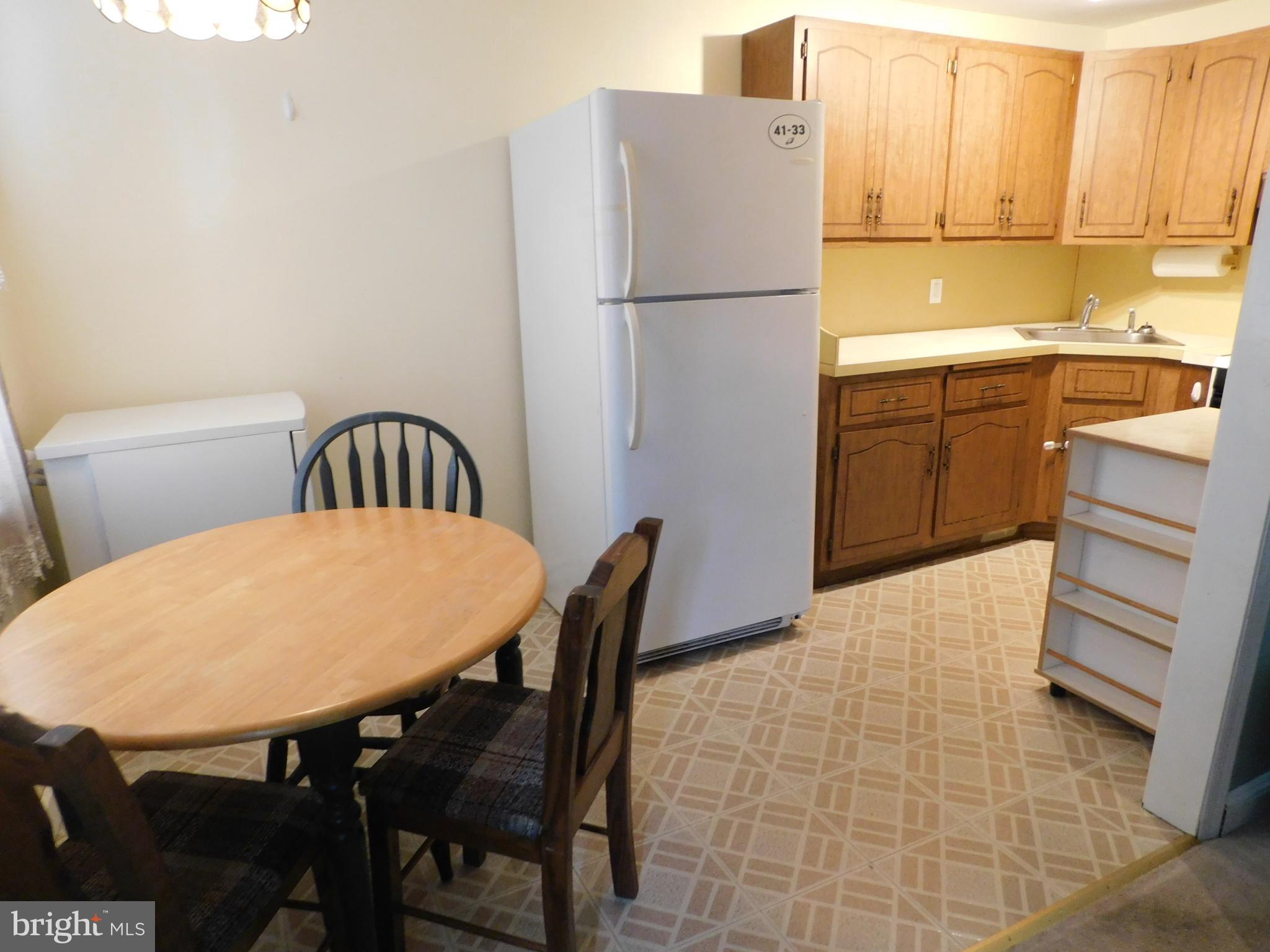 131 Willowbrook Road Clifton Heights, PA 19018 - Photo 10 of 21 Kitchen