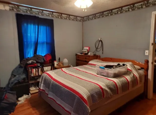 $219,999 | 1661 West Francis Spring Road, Whitwell, TN 37397