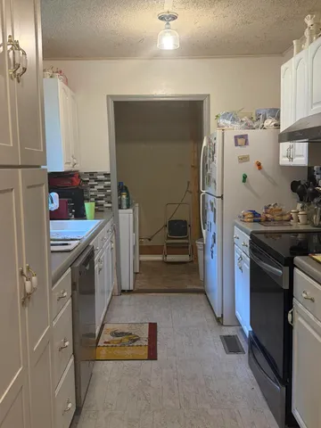 $219,999 | 1661 West Francis Spring Road, Whitwell, TN 37397