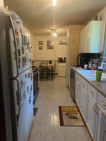 $219,999 | 1661 West Francis Spring Road, Whitwell, TN 37397