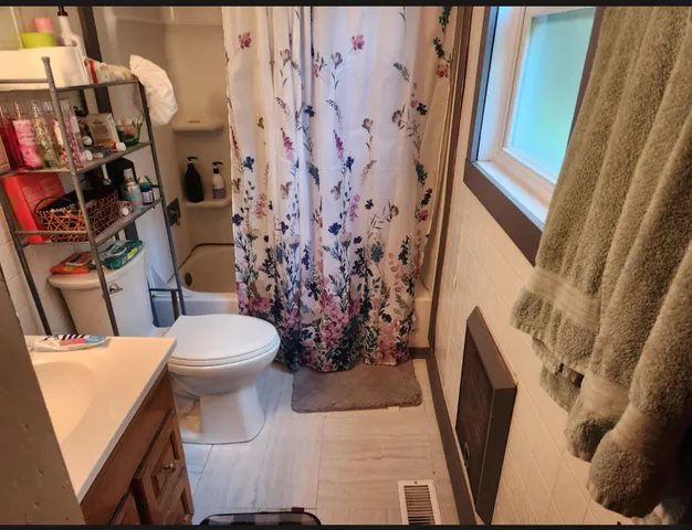 $219,999 | 1661 West Francis Spring Road, Whitwell, TN 37397