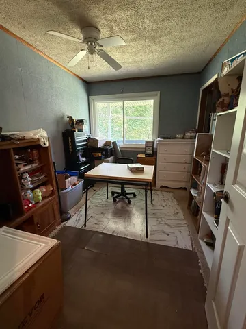 $219,999 | 1661 West Francis Spring Road, Whitwell, TN 37397