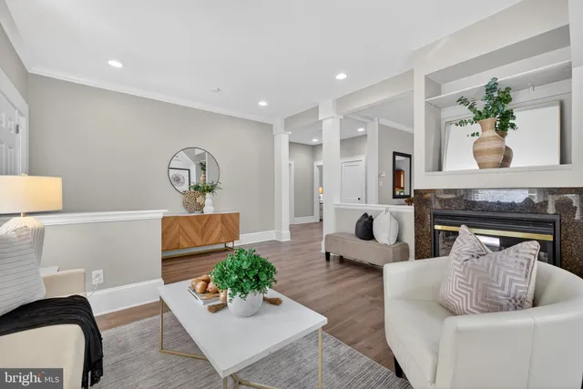 $5,900 | 1248 Monroe Street Northeast, Washington, DC 20017