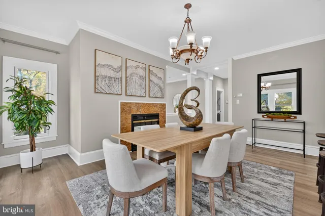 $5,900 | 1248 Monroe Street Northeast, Washington, DC 20017