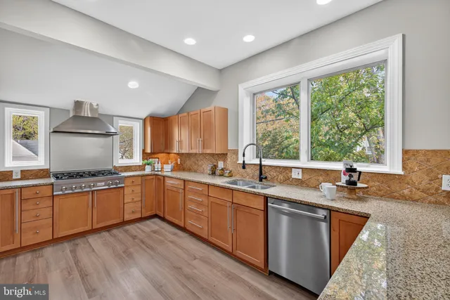 $5,900 | 1248 Monroe Street Northeast, Washington, DC 20017