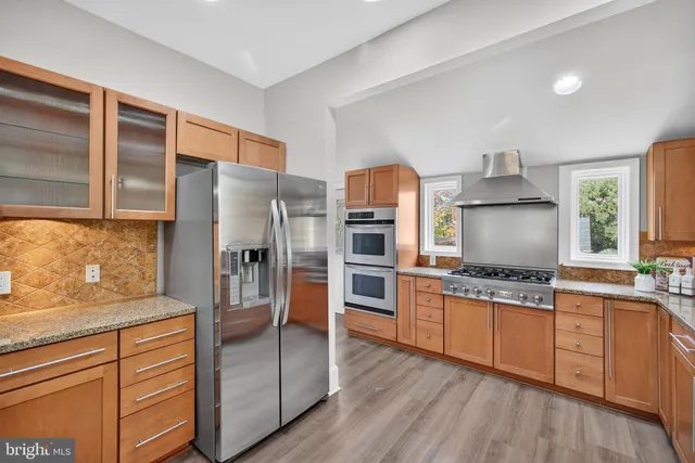 $5,900 | 1248 Monroe Street Northeast, Washington, DC 20017