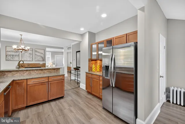 $5,900 | 1248 Monroe Street Northeast, Washington, DC 20017