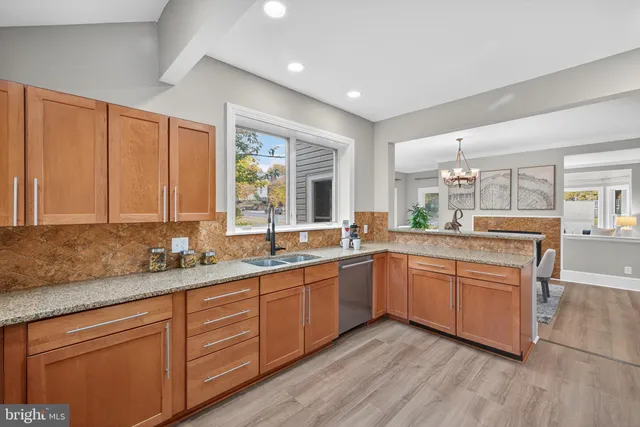 $5,900 | 1248 Monroe Street Northeast, Washington, DC 20017