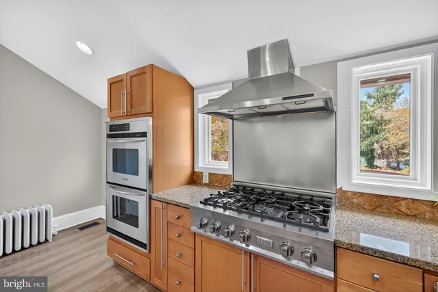 $5,900 | 1248 Monroe Street Northeast, Washington, DC 20017