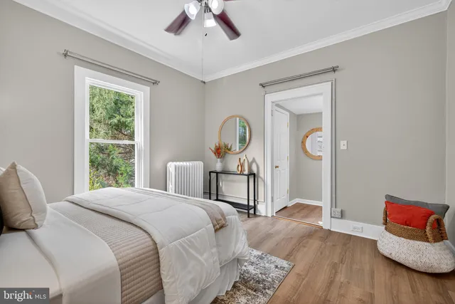 $5,900 | 1248 Monroe Street Northeast, Washington, DC 20017