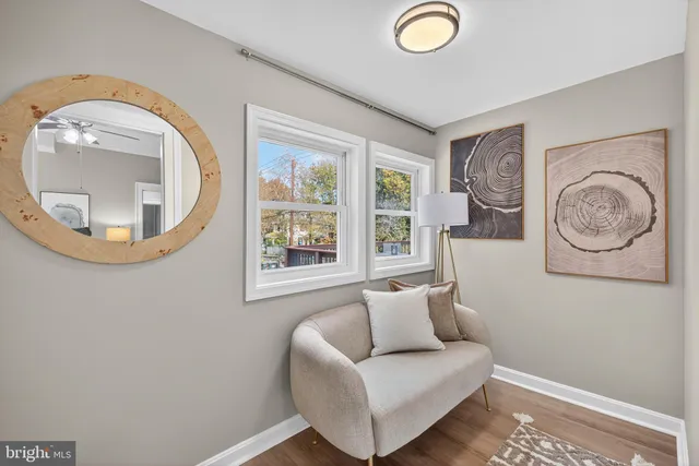 $5,900 | 1248 Monroe Street Northeast, Washington, DC 20017