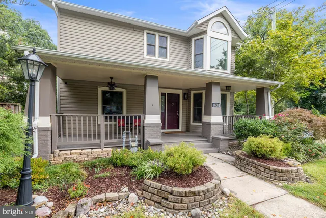 $5,900 | 1248 Monroe Street Northeast, Washington, DC 20017