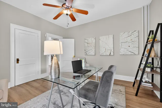 $5,900 | 1248 Monroe Street Northeast, Washington, DC 20017