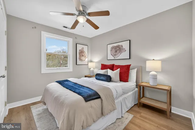 $5,900 | 1248 Monroe Street Northeast, Washington, DC 20017