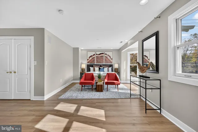 $5,900 | 1248 Monroe Street Northeast, Washington, DC 20017