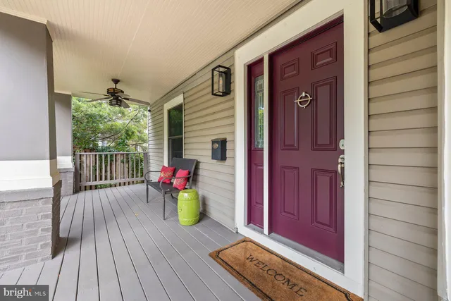 $5,900 | 1248 Monroe Street Northeast, Washington, DC 20017