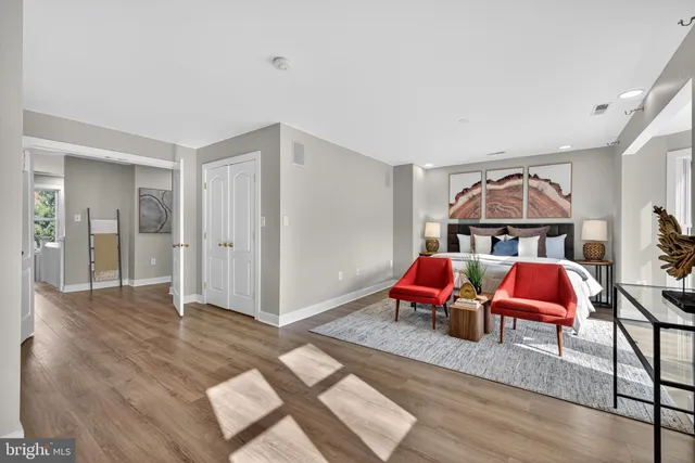 $5,900 | 1248 Monroe Street Northeast, Washington, DC 20017