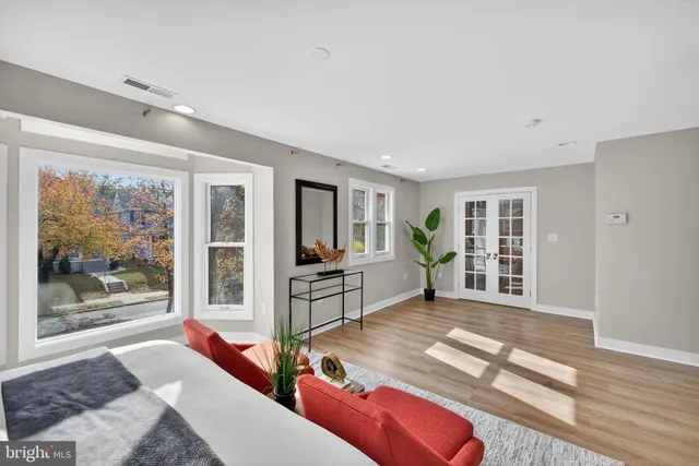 $5,900 | 1248 Monroe Street Northeast, Washington, DC 20017