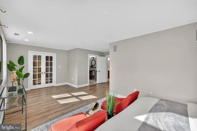 $5,900 | 1248 Monroe Street Northeast, Washington, DC 20017