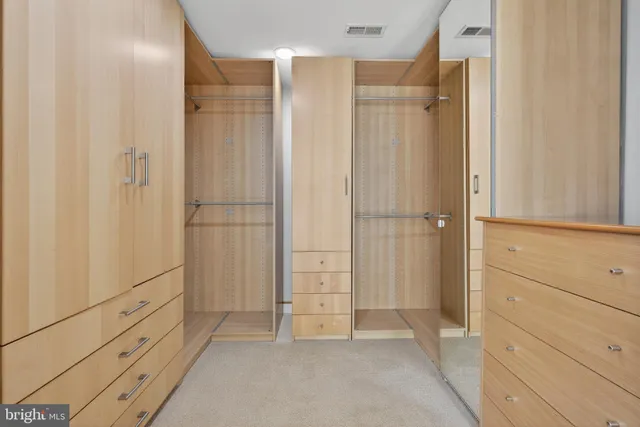 $5,900 | 1248 Monroe Street Northeast, Washington, DC 20017