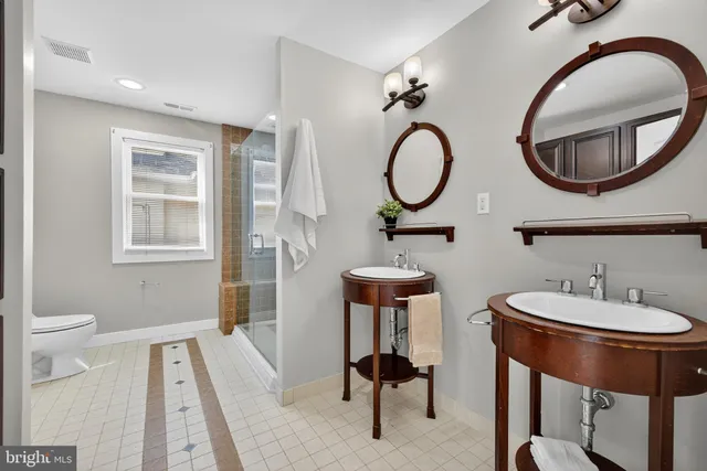 $5,900 | 1248 Monroe Street Northeast, Washington, DC 20017