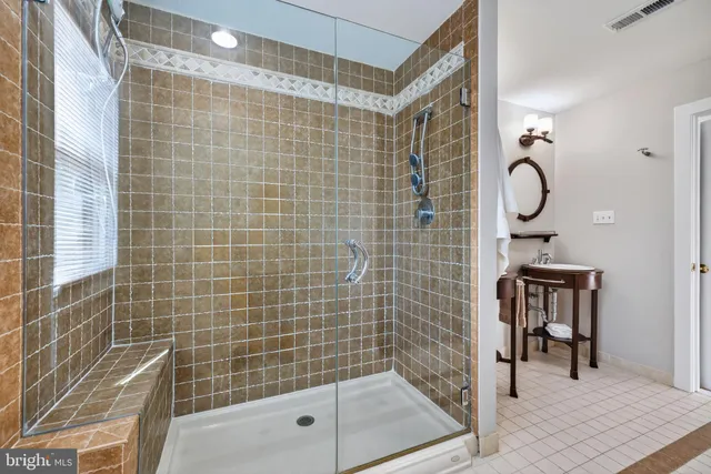 $5,900 | 1248 Monroe Street Northeast, Washington, DC 20017