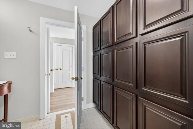 $5,900 | 1248 Monroe Street Northeast, Washington, DC 20017