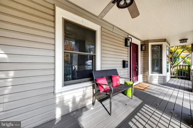 $5,900 | 1248 Monroe Street Northeast, Washington, DC 20017