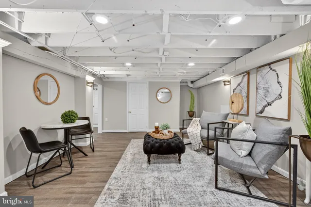 $5,900 | 1248 Monroe Street Northeast, Washington, DC 20017