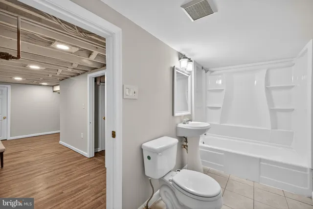 $5,900 | 1248 Monroe Street Northeast, Washington, DC 20017