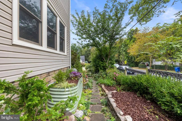 $5,900 | 1248 Monroe Street Northeast, Washington, DC 20017