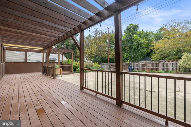 $5,900 | 1248 Monroe Street Northeast, Washington, DC 20017