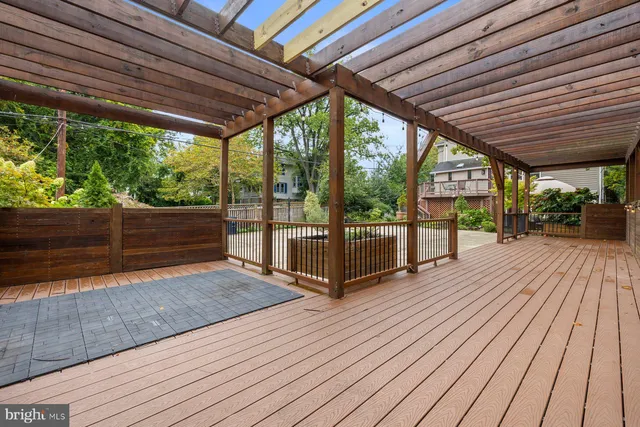 $5,900 | 1248 Monroe Street Northeast, Washington, DC 20017