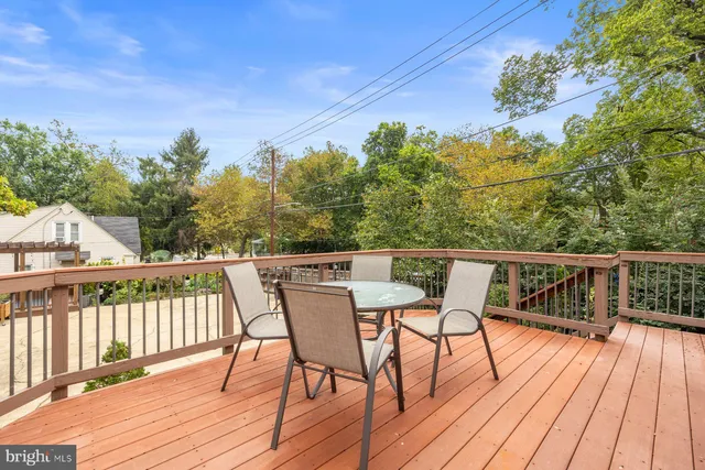 $5,900 | 1248 Monroe Street Northeast, Washington, DC 20017