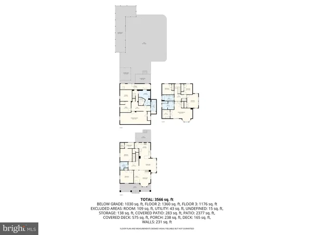 $5,900 | 1248 Monroe Street Northeast, Washington, DC 20017