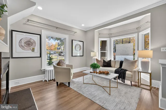 $5,900 | 1248 Monroe Street Northeast, Washington, DC 20017