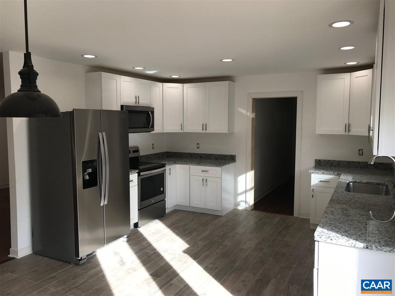 567 Half Mile Branch Road Crozet, VA 22932 - Photo 1 of 15 Gallery Image 1