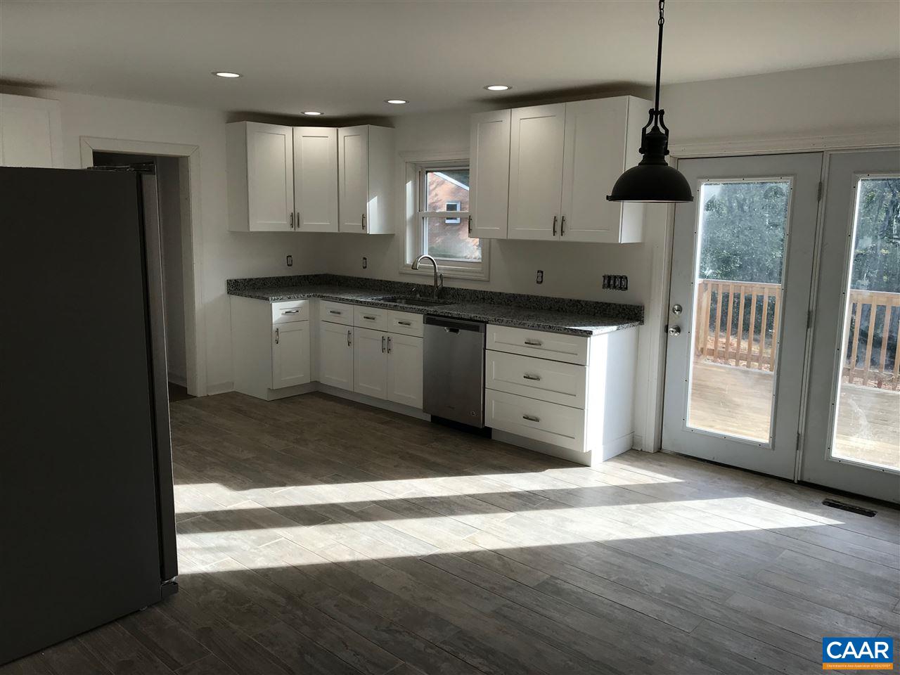 567 Half Mile Branch Road Crozet, VA 22932 - Photo 3 of 15 Gallery Image 3