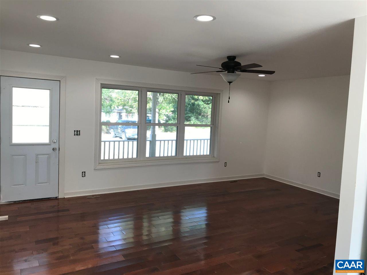 567 Half Mile Branch Road Crozet, VA 22932 - Photo 4 of 15 Gallery Image 4