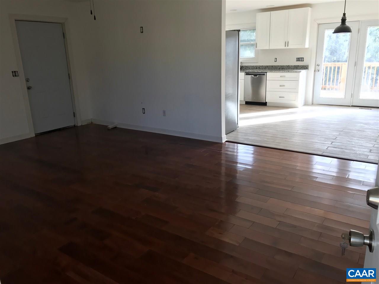 567 Half Mile Branch Road Crozet, VA 22932 - Photo 5 of 15 Gallery Image 5