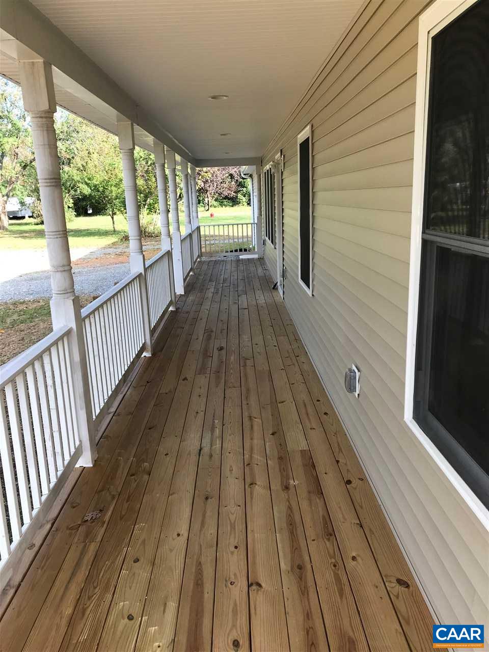567 Half Mile Branch Road Crozet, VA 22932 - Photo 6 of 15 Gallery Image 6
