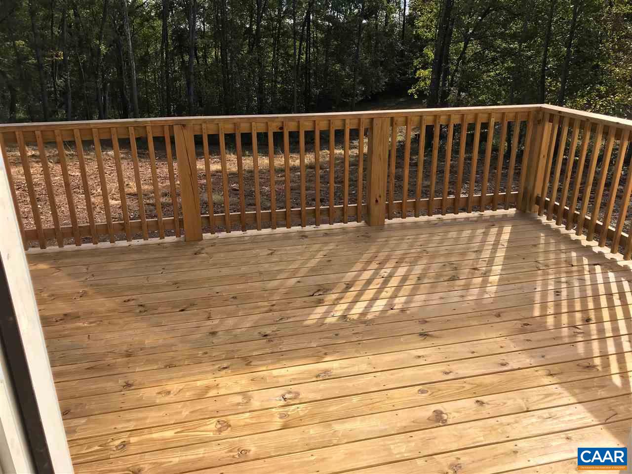 567 Half Mile Branch Road Crozet, VA 22932 - Photo 7 of 15 Gallery Image 7