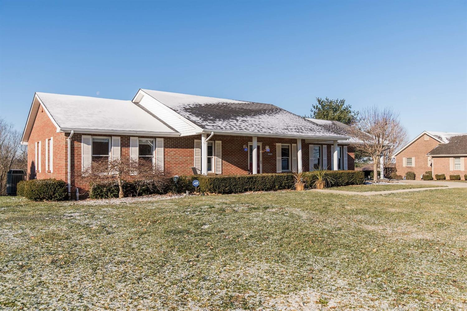 141 Maple Ridge Drive Mount Sterling, KY 40353 - Photo 2 of 48 Listing Photo