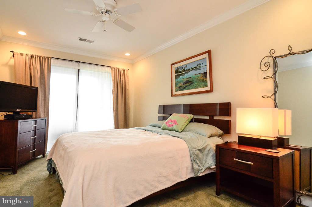 11222 Lagoon Lane Reston, VA 20191 - Photo 28 of 30 Bedroom