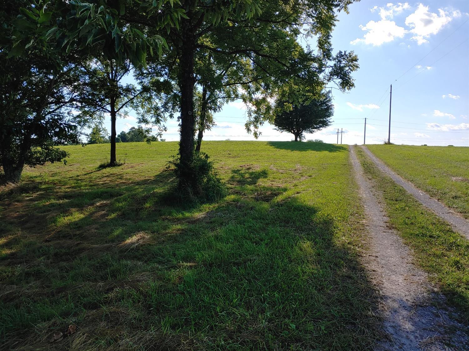 988 County Farm Road, Unit 1 London, KY 40741 - Photo 1 of 3 Photo 1