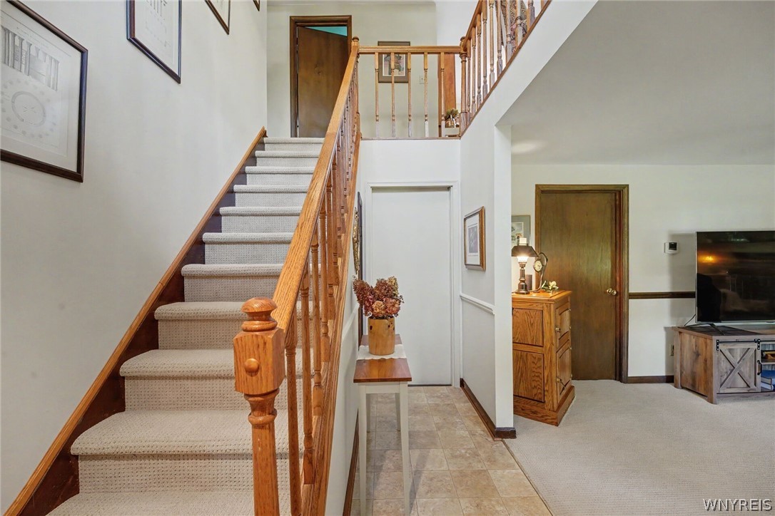 2137 Grover Road West Falls, NY 14170 - Photo 25 of 50